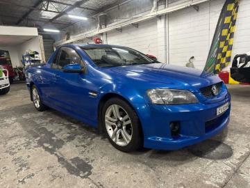 Petrol 2009 holden commodore ve my09 5 sv6 blue 5 speed a for sale at 13 990 in new south ... Petrol 2009 holden commodore ve my09 5 sv6 blue 5 speed a for sale at 13 990 in new south ...