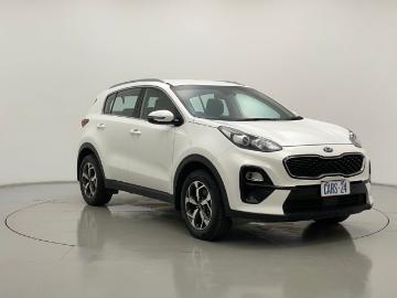 Petrol 2019 kia sportage si fwd wagon for sale at 18 690 in vic cars24 vic used 1710382859... Petrol 2019 kia sportage si fwd wagon for sale at 18 690 in vic cars24 vic used 1710382859...