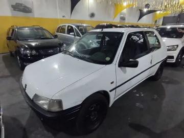 Peugeot 106 1995 gasolina peugeot xn 3p e 5p 1995 1386621963 olx Peugeot 106 1995 gasolina peugeot xn 3p e 5p 1995 1386621963 olx