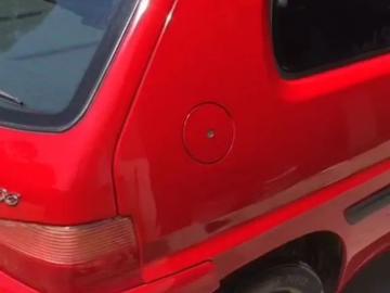 Peugeot 106 1995 peugeot kid 1 0 1995 1405885935 olx Peugeot 106 1995 peugeot kid 1 0 1995 1405885935 olx