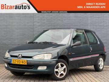 Peugeot 106 1998 benzine peugeot 106 1 4 accent automaat koppakking lek Peugeot 106 1998 benzine peugeot 106 1 4 accent automaat koppakking lek