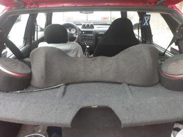 Peugeot 106 2001 peugeot 106 Peugeot 106 2001 peugeot 106