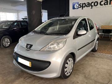 Peugeot 107 2007 gasolina 2007 peugeot 107 lisboa Peugeot 107 2007 gasolina 2007 peugeot 107 lisboa