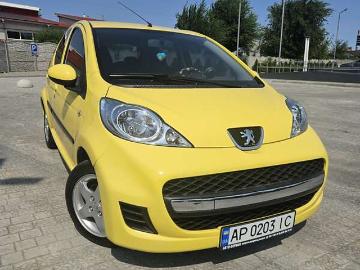 Peugeot 107 2011 benzin peugeot 107 2011 Peugeot 107 2011 benzin peugeot 107 2011