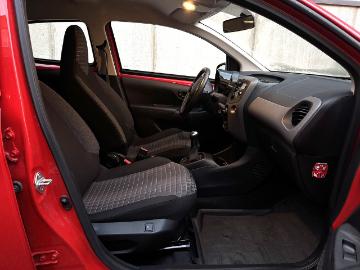 Peugeot 108 2021 bensin peugeot 108 5 Peugeot 108 2021 bensin peugeot 108 5