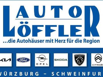 peugeot 108 benzin peugeot 108 allure 82ps benzin klima sitzheizung bluetooth