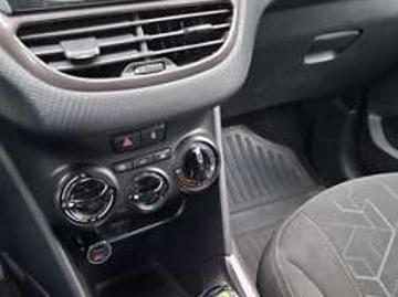 Peugeot 2008 2015 benzin peugeot 2008 2015 Peugeot 2008 2015 benzin peugeot 2008 2015