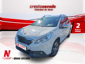 Peugeot 2008 2015 diesel peugeot 2008 allure 1 6 bluehdi 100 ss Peugeot 2008 2015 diesel peugeot 2008 allure 1 6 bluehdi 100 ss