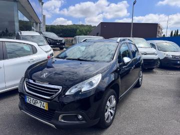 Peugeot 2008 2015 gasolina 2015 peugeot 2008 braga Peugeot 2008 2015 gasolina 2015 peugeot 2008 braga
