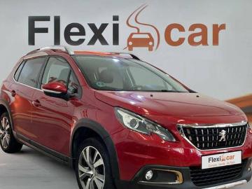 Peugeot 2008 2016 diesel peugeot 2008 diesel Peugeot 2008 2016 diesel peugeot 2008 diesel