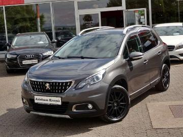 peugeot 2008 2017 benzin peugeot 2008 1 2thp 110 allure 17lmrklimaaut scheckh peugeot 2008 2017 benzin peugeot 2008 1 2thp 110 allure 17lmrklimaaut scheckh