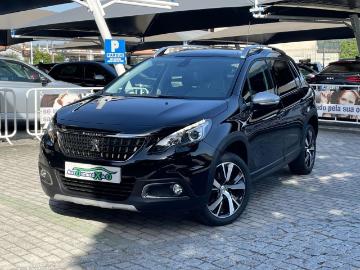 Peugeot 2008 2017 diesel 2017 peugeot 2008 braga Peugeot 2008 2017 diesel 2017 peugeot 2008 braga