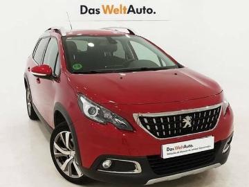 Peugeot 2008 2017 diesel peugeot 2008 diesel Peugeot 2008 2017 diesel peugeot 2008 diesel