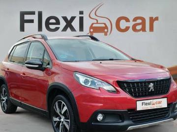 Peugeot 2008 2018 diesel peugeot 2008 diesel Peugeot 2008 2018 diesel peugeot 2008 diesel