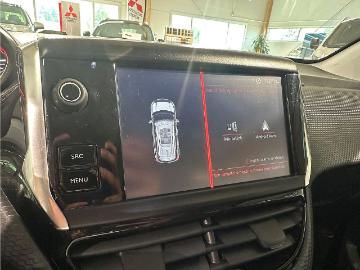 Peugeot 2008 2019 bensin peugeot 2008 gt Peugeot 2008 2019 bensin peugeot 2008 gt