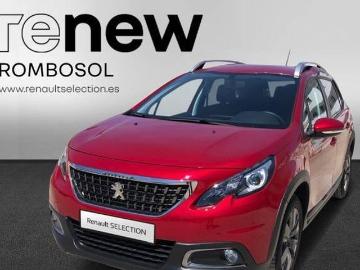 Peugeot 2008 2019 gasolina peugeot 2008 gasolina Peugeot 2008 2019 gasolina peugeot 2008 gasolina