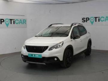 Peugeot 2008 2019 gasolina peugeot 2008 gasolina Peugeot 2008 2019 gasolina peugeot 2008 gasolina