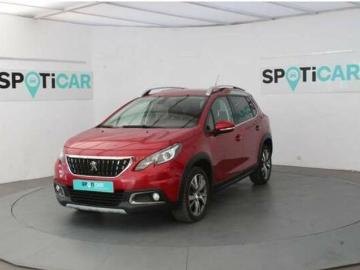 Peugeot 2008 2019 gasolina peugeot 2008 gasolina Peugeot 2008 2019 gasolina peugeot 2008 gasolina
