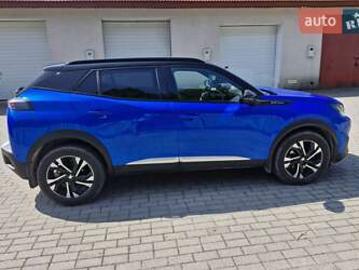 Peugeot 2008 2020 benzin peugeot 2008 2020 Peugeot 2008 2020 benzin peugeot 2008 2020