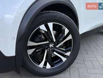 Peugeot 2008 2020 dizel peugeot 2008 2020 Peugeot 2008 2020 dizel peugeot 2008 2020