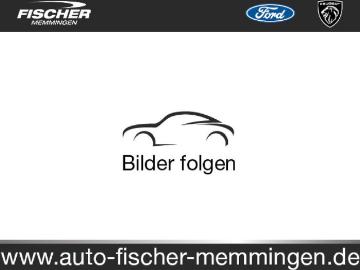 peugeot 2008 2020 elektro peugeot 2008 active bluetooth led klima einparkhilfe peugeot 2008 2020 elektro peugeot 2008 active bluetooth led klima einparkhilfe