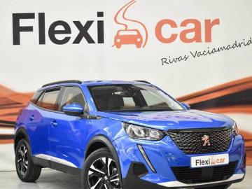Peugeot 2008 2020 gasolina peugeot 2008 gasolina Peugeot 2008 2020 gasolina peugeot 2008 gasolina