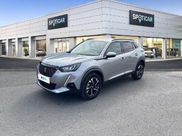 Peugeot 2008 2021 diesel 2021 peugeot 2008 bluehdi 130 s eat8 allure Peugeot 2008 2021 diesel 2021 peugeot 2008 bluehdi 130 s eat8 allure
