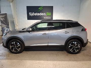 Peugeot 2008 2021 diesel peugeot 2008 1 5 bluehdi 130 eat backkamera v Peugeot 2008 2021 diesel peugeot 2008 1 5 bluehdi 130 eat backkamera v