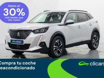 Peugeot 2008 2021 diesel peugeot 2008 1 5bluehdi s allure pack 110 Peugeot 2008 2021 diesel peugeot 2008 1 5bluehdi s allure pack 110
