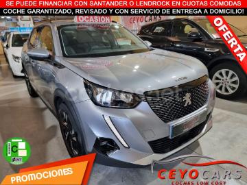 Peugeot 2008 2021 diesel peugeot 2008 allure pack bluehdi Peugeot 2008 2021 diesel peugeot 2008 allure pack bluehdi