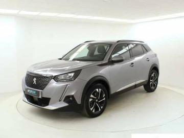 Peugeot 2008 2021 diesel peugeot 2008 diesel Peugeot 2008 2021 diesel peugeot 2008 diesel