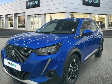 Peugeot 2008 2021 diesel peugeot 2008 diesel Peugeot 2008 2021 diesel peugeot 2008 diesel
