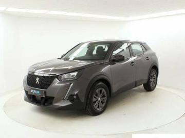 Peugeot 2008 2021 diesel peugeot 2008 diesel