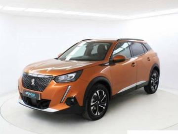 Peugeot 2008 2021 diesel peugeot 2008 diesel Peugeot 2008 2021 diesel peugeot 2008 diesel