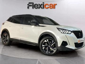 Peugeot 2008 2021 diesel peugeot 2008 gt bluehdi 130 s s eat8 diesel en flexicar san sebas... Peugeot 2008 2021 diesel peugeot 2008 gt bluehdi 130 s s eat8 diesel en flexicar san sebas...