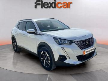 Peugeot 2008 2021 electrico peugeot 2008 electrico allure electrico en flexicar velez malaga Peugeot 2008 2021 electrico peugeot 2008 electrico allure electrico en flexicar velez malaga