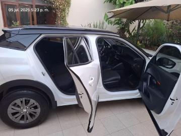 Peugeot 2008 2021 gasolina peugeot 2008 2021 Peugeot 2008 2021 gasolina peugeot 2008 2021