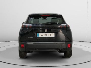Peugeot 2008 2022 diesel peugeot 2008 active pack en madrid Peugeot 2008 2022 diesel peugeot 2008 active pack en madrid