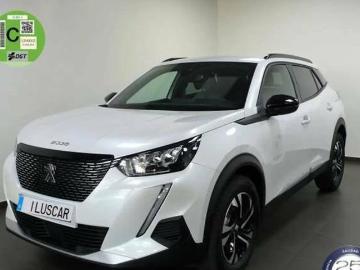 Peugeot 2008 2022 diesel peugeot 2008 diesel Peugeot 2008 2022 diesel peugeot 2008 diesel