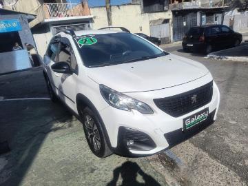 Peugeot 2008 2022 flex peugeot 2008 1 6 allure pack 16v 2021 branca em s o paulos o paulo Peugeot 2008 2022 flex peugeot 2008 1 6 allure pack 16v 2021 branca em s o paulos o paulo