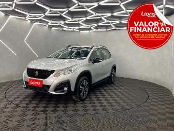 Peugeot 2008 2022 flex peugeot 2008 1 6 allure pack business 2022 prata em nova igua urio ... Peugeot 2008 2022 flex peugeot 2008 1 6 allure pack business 2022 prata em nova igua urio ...