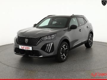 peugeot 2008 2023 benzin peugeot 2008 gt line puretech 130 aut led acc navi kame peugeot 2008 2023 benzin peugeot 2008 gt line puretech 130 aut led acc navi kame