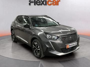 Peugeot 2008 2023 gasolina peugeot 2008 allure pack puretech 130 s s eat8 gasolina en flex... Peugeot 2008 2023 gasolina peugeot 2008 allure pack puretech 130 s s eat8 gasolina en flex...