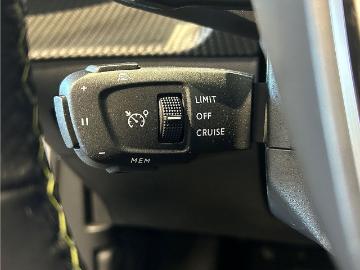 Peugeot 2008 2024 bensin peugeot 2008 gt 1 2 pt 130hk aut Peugeot 2008 2024 bensin peugeot 2008 gt 1 2 pt 130hk aut