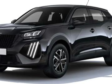 Peugeot 2008 bencina peugeot 2008 1 5l gt line bluehdi aut nuevo precio 29 490 000 Peugeot 2008 bencina peugeot 2008 1 5l gt line bluehdi aut nuevo precio 29 490 000