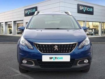 Peugeot 2008 diesel peugeot 2008 diesel Peugeot 2008 diesel peugeot 2008 diesel