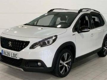 Peugeot 2008 diesel peugeot 2008 diesel Peugeot 2008 diesel peugeot 2008 diesel