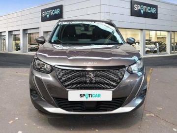Peugeot 2008 diesel peugeot 2008 diesel Peugeot 2008 diesel peugeot 2008 diesel