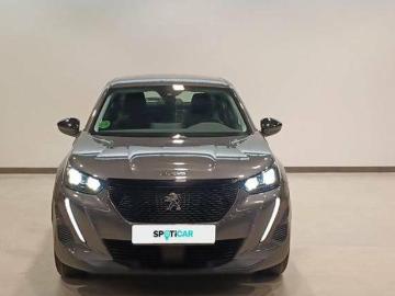 Peugeot 2008 diesel peugeot 2008 diesel Peugeot 2008 diesel peugeot 2008 diesel