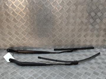 Peugeot 2008 peugeot 2008 ii 2024 oem 9822931 sku 27952 Peugeot 2008 peugeot 2008 ii 2024 oem 9822931 sku 27952